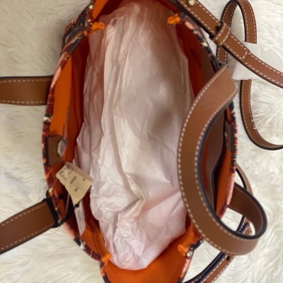 JW ANDERSON - Picture 4 of 5